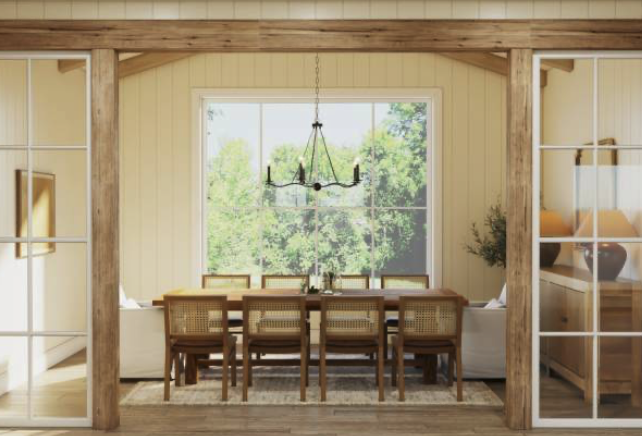 Northern Colorado's Painting Experts